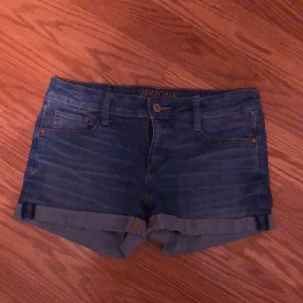 Arizona jeans